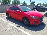 KMHTG6AF3KU****** Salvamento y Destrozados 2019 Hyundai Veloster en Sacramento