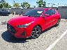 KMHTG6AF3KU****** Usados y Reparables 2019 Hyundai Veloster en Sacramento