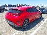 KMHTG6AF3KU****** Salvamento y Destrozados 2019 Hyundai Veloster en Estado de California