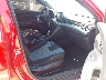 KMHTG6AF3KU****** Usados y Reparables 2019 Hyundai Veloster en Estado de California