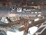 4XAVBE870FB****** Reparables 2015 Polaris RZR en Rec Rides Online Exclusive