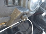 4XAVBE870FB****** Salvamento 2015 Polaris RZR en Estado de Connecticut