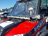 4XAVBE870FB****** Salvamento 2015 Polaris RZR