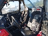 4XAVBE870FB****** Destrozados 2015 Polaris RZR