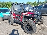 4XAVBE870FB****** Salvamento y Destrozados 2015 Polaris RZR en Rec Rides Online Exclusive