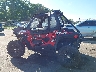 4XAVBE870FB****** Usados 2015 Polaris RZR en Estado de Connecticut