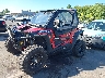 4XAVBE870FB****** Usados y Reparables 2015 Polaris RZR en Rec Rides Online Exclusive