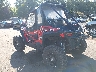 4XAVBE870FB****** Salvamento y Reparables 2015 Polaris RZR en Rec Rides Online Exclusive