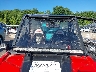 4XAVBE870FB****** Usados y Reparables 2015 Polaris RZR en Estado de Connecticut