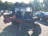 4XAVBE870FB****** Salvamento y Reparables 2015 Polaris RZR en Estado de Connecticut