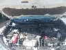 JTMBFREVXHJ****** Repairable 2017 Toyota RAV4 in Templeton