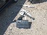 JTMBFREVXHJ****** Wrecked 2017 Toyota RAV4 in Massachusetts State