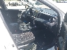 JTMBFREVXHJ****** Used and Repairable 2017 Toyota RAV4 in Massachusetts State