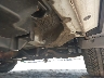 JTMBFREVXHJ****** Salvage and Repairable 2017 Toyota RAV4 in Massachusetts State