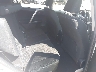 JTMBFREVXHJ****** Wrecked 2017 Toyota RAV4 in Templeton