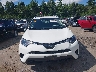 JTMBFREVXHJ****** Used 2017 Toyota RAV4 in Massachusetts State