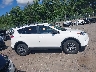 JTMBFREVXHJ****** Repairable 2017 Toyota RAV4 in Massachusetts State