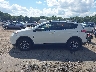 JTMBFREVXHJ****** Salvage 2017 Toyota RAV4