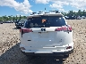 JTMBFREVXHJ****** Used 2017 Toyota RAV4