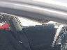 JTMBFREVXHJ****** Repairable 2017 Toyota RAV4
