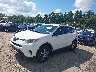JTMBFREVXHJ****** Used and Repairable 2017 Toyota RAV4 in Templeton