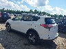 JTMBFREVXHJ****** Salvage and Repairable 2017 Toyota RAV4 in Templeton