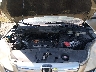 JHLRE38587C****** Repairable 2007 Honda CR-V in Seattle