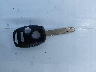 JHLRE38587C****** Salvage 2007 Honda CR-V in Washington State