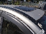 JHLRE38587C****** Wrecked 2007 Honda CR-V in Washington State