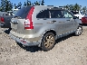 JHLRE38587C****** Salvage and Wrecked 2007 Honda CR-V in Washington State