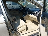 JHLRE38587C****** Used and Repairable 2007 Honda CR-V in Washington State