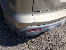 JHLRE38587C****** Salvage and Repairable 2007 Honda CR-V in Washington State
