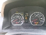 JHLRE38587C****** Salvage 2007 Honda CR-V in Seattle