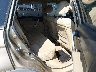 JHLRE38587C****** Wrecked 2007 Honda CR-V in Seattle
