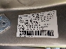 JHLRE38587C****** Used 2007 Honda CR-V in Seattle
