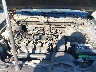 KNAGG4A81A5****** Repairable 2010 Kia Optima in Sacramento