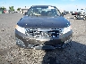 KNAGG4A81A5****** Wrecked 2010 Kia Optima in California State