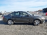 KNAGG4A81A5****** Used 2010 Kia Optima in California State