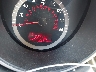 KNAGG4A81A5****** Salvage 2010 Kia Optima