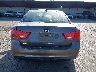 KNAGG4A81A5****** Wrecked 2010 Kia Optima