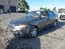 KNAGG4A81A5****** Used and Repairable 2010 Kia Optima in Sacramento