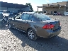 KNAGG4A81A5****** Salvage and Repairable 2010 Kia Optima in Sacramento