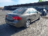 KNAGG4A81A5****** Salvage and Wrecked 2010 Kia Optima in California State