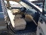 KNAGG4A81A5****** Used and Repairable 2010 Kia Optima in California State
