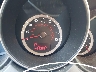 KNAGG4A81A5****** Salvage 2010 Kia Optima in Sacramento