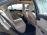 KNAGG4A81A5****** Wrecked 2010 Kia Optima in Sacramento