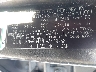 KNAGG4A81A5****** Used 2010 Kia Optima in Sacramento