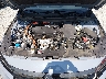 1HGCV3F2XNA****** Repairable 2022 Honda Accord Hybrid in Seattle