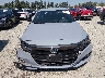 1HGCV3F2XNA****** Used 2022 Honda Accord Hybrid in Washington State