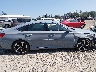 1HGCV3F2XNA****** Repairable 2022 Honda Accord Hybrid in Washington State